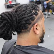 Mohawk dreads are no exception. 120 Most Popular Hairstyles For Trendy Mena 2019 Ideas