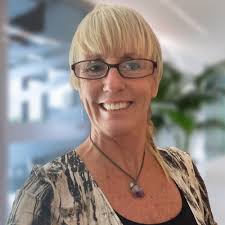 Find therapists in Fort Pierce, FL