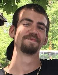 William Angelo Spano Obituary