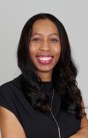 Family Business CEOs to Watch 2021