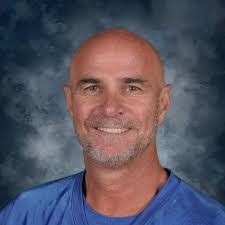 Eric Roehl's Instagram, Twitter & Facebook