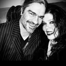 Lisa Kyle Moser (@drive.said) • Facebook