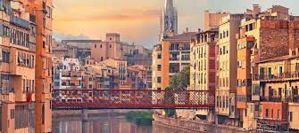 152,028 likes · 1,178 talking about this · 1,250 were here. Tourismus In Gerona Sehenswurdigkeiten Spain Info Auf Deutsch