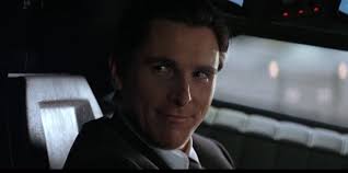 The McMurtry Speirling Broke the Goodwood Record with Sim-Racing Paddle  Shifters