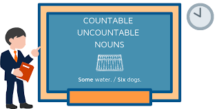 Countable and uncountable nouns list with pictures prev article next article uncountable nouns! Countable And Uncountable Nouns English Xp