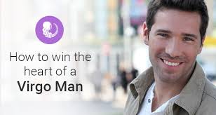 Unlike some men who love the thrill of the chase and lose interest when they have made a conquest, virgo men are the opposite. How To Attract A Virgo Man Unravel The Secrets To Win His Love Forever