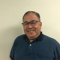 30+ "Max Guzman" profiles