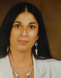 Debra Lovato's Instagram, Twitter & Facebook