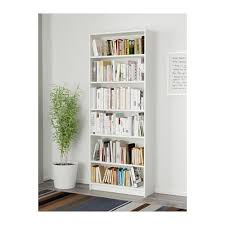 Billy Bibliotheque Blanc 80x28x202cm Magasinez Sur Fr Ikea Ca Ikea Hemnes Bookcase White Bookcase Liatorp