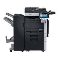 Konica minalta bizhub 25e scanner drive. 22 Our Products Konica Minolta Ideas Konica Minolta Office Equipment Locker Storage