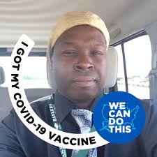 George Bailey (@george.bailey.7127) • Facebook