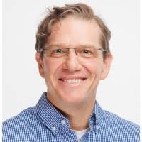 1700+ profils pour “Linard”