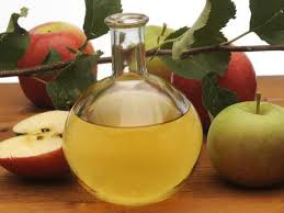 16 Moyens Efficaces Et Naturels D Attenuer Les Varices