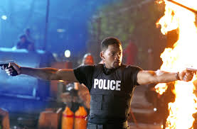 This movie is released in year 2020, fmovies provided all type of latest movies. When Is Bad Boys For Life Out Uk Release Date Cast Plot And Trailer