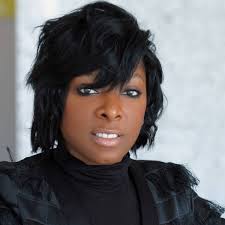 Kristal Bush (@IAmBridgingTheGap) • Facebook