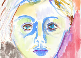 Whitney Biennial 2014