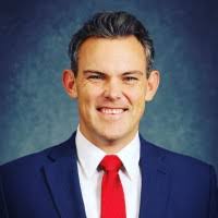 60+ "Tommy Mayes" profiles