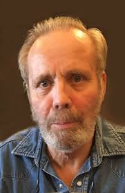 Obituary for Leland Orval "Leebuck" Swain