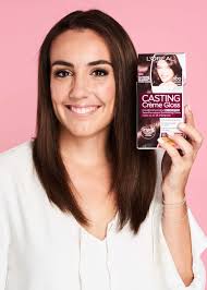 5 out of 5 stars. Beauty Crew Review L Oreal Paris Casting Creme Gloss Beauty Crew