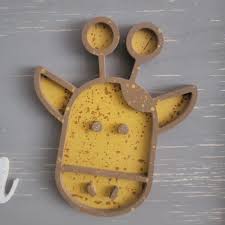 Profile for William Ireton