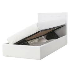 Nello stesso spazio occupato dal letto trova il letto con contenitore giusto per il tuo spazio. Sbloccare Pistoni Letto Contenitore Ikea Maestoso 4 Ikea Testiera Letto Contenitore Jake Vintage Sbloccare Pistoni Letto Contenitore Ikea