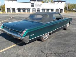 Image result for Pine Green 1967 Chrysler