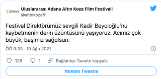 We did not find results for: Dheuwkp Sygtxm
