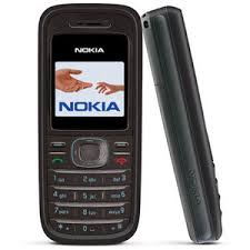 Image result for nokia 1200