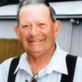 Obituary information for Ronald E. Messinger