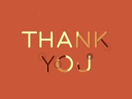 # love # kiss # thank you # dogs. Thank You Gif By Alex Trimpe On Dribbble