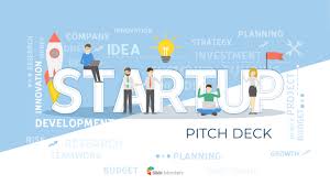 We did not find results for: Startup Pitch Deck Powerpoint Vorlagen