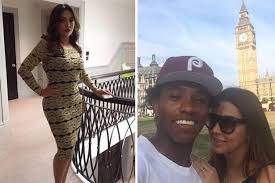 We did not find results for: Man Utd Have 67m Bid Accepted For Willian Here S The Wife Who D Join Him Daily Star