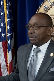 Local gambling bill for Greene Co. stalls Senate, House in final days of  session