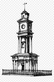 Clock Big Image Png Clock Bell Tower Cartoon Transparent Png Vhv All of these eiffel tower resources are for free download on pngtree. clock big image png clock bell tower