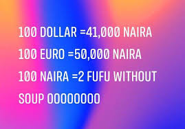 Cash out your bitcoin to naira. How Much Is 50000 Euros In Naira