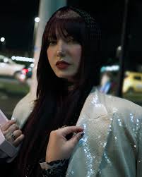 PAULA CEBALLOS™ INFLUENCER (@paulaceballos08) • Instagram photos and videos