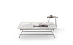 So, the minimum length of the table would had to be 58 long. Any Day Console Table Coffee Table By Flexform Archello