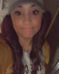 Jeri-Nichole Music (@jerinicholemusic) • Facebook