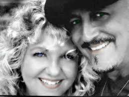 Following yesterday's game, CB Trevon Diggs spoke to the media.  #DallasCowboys