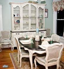 Your dining room table is just more than a table—it's where your family gathers around for holiday dinners, where your children do their homework, and where your friends gather around for another celebration. Pin On Decorating Ideas