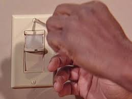 I would like to detect if there was a change on a dart basically i just watch for the differences between two frames and if there was a change on the frame i save it as out new image, so we can detect new. How To Install A Motion Sensor Light Switch How Tos Diy