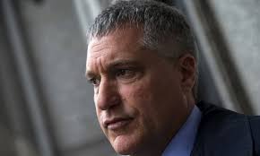 Learn about the history of Chevron in Ecuador: Timeline