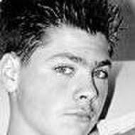 Michael Meesters († 24/09/2004)