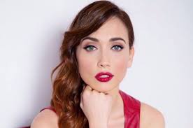 Chiara francini's mother's name is sara francini. L Amore Segreto Di Ofelia Con Chiara Francini Al Teatro Romano Cittadiverona It