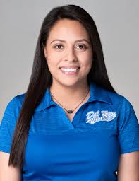 Congratulations to our Teachers...