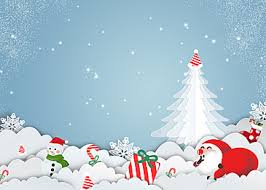 Mereka senantiasa berkumpul, saling mengasihi dan berbagi. 90 Stunning Christmas Background Hd Background Images Pngtree