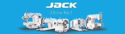 S5 computerized roller machine, with vioce guide(11 country languages),auto trimmer,auto reverse,auto. Jack Sewing Machines Jaceurope Com Lockstitch Overlock Interlock