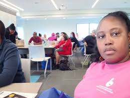 Difference between building level and CSE chair school psychologist?