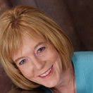 Karen Acuff (kda527)