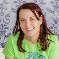 Robin Moreland (blah8181)